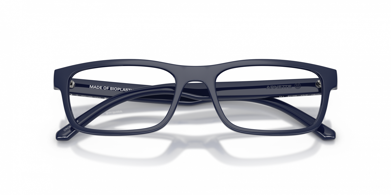 Arnette AN7279U 2754 Crosswalk 